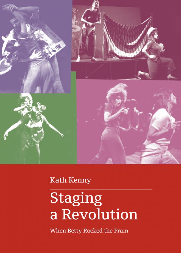 2278_UP_Staging-A-Revolution_front-cover-600x840